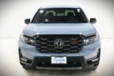 New 2025 Honda Ridgeline TrailSport+ image 2