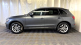Used 2014 Audi Q5 2.0T Premium Plus image 3