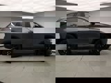 Used 2024 MAZDA CX-5 Carbon Edition image 6