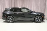 Certified 2025 BMW iX xDrive50 image 6
