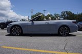 New 2026 BMW 430i Convertible w/ M Sport Package image 3