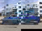 New 2025 Ford Mustang GT Premium w/ GT Performance Package image 6