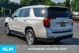 Used 2025 GMC Yukon Denali image 5