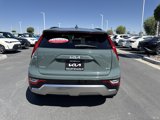 Certified 2024 Kia Niro SX Touring image 6
