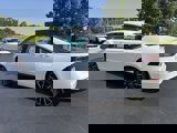 New 2025 Honda Accord Touring image 3