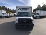 Used 2022 Ford E-350 and Econoline 350 Super Duty image 2