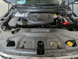 New 2025 Jeep Wagoneer 4WD w/ Premium Group I image 4