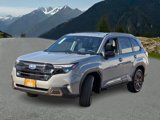New 2025 Subaru Forester Sport image 3