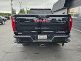 Used 2024 GMC Sierra 3500 Denali w/ Denali Reserve Package image 4