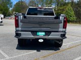 New 2025 GMC Sierra 2500 Denali w/ Denali Reserve Package image 6