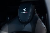 Used 2024 Ferrari Purosangue image 6