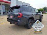New 2025 Toyota 4Runner SR5 image 5