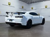 Used 2024 Chevrolet Camaro LT w/ RS Package image 5