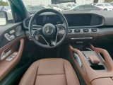 Certified 2024 Mercedes-Benz GLE 350 4MATIC image 3