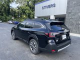 New 2025 Subaru Outback Limited image 5