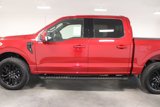 New 2025 Ford F150 Lariat image 5