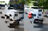 Used 2022 Chevrolet Colorado LT w/ LT Convenience Package image 4