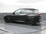 New 2025 BMW X5 M60i w/ Climate Comfort Package image 5