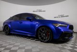 Used 2025 Acura Integra Type S image 3