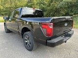 New 2025 Ford F150 STX image 5