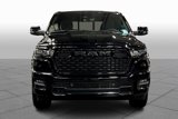 Used 2025 RAM 1500 Big Horn image 3