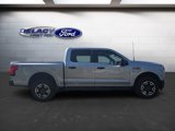 Used 2023 Ford F150 Lightning 4x4 SuperCrew image 6