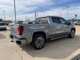 New 2025 GMC Sierra 1500 Denali Ultimate image 3