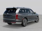 New 2026 Hyundai Palisade Calligraphy image 4