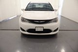 Used 2018 Chrysler Pacifica Touring Plus w/ Tire & Wheel Group image 3