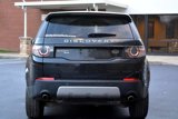 Used 2018 Land Rover Discovery Sport HSE image 6