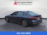New 2025 Audi S5 Premium Plus image 3