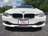 Used 2013 BMW 328i xDrive Sedan image 2