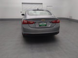 Used 2024 Chevrolet Malibu LT image 6