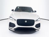 New 2026 Jaguar F-PACE R-Dynamic S image 2