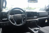 New 2025 Chevrolet Silverado 2500 LT w/ Trail Boss Package image 2