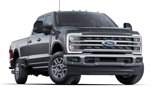 New 2025 Ford F350 Lariat image 4