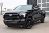 Used 2023 Toyota Tundra SR5 image 3