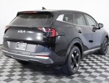 New 2026 Kia Sportage LX image 4