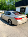 Used 2013 Honda Accord LX image 6