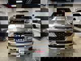 Used 2022 RAM 1500 Big Horn image 2