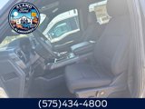 New 2025 Ford F150 XLT image 5