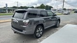 Used 2016 Toyota 4Runner Limited image 4