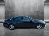 Used 2022 Chevrolet Malibu LT image 2