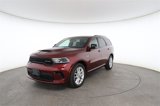Used 2024 Dodge Durango R/T image 2