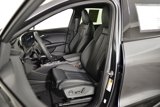 New 2025 Audi SQ6 e-tron Prestige image 4
