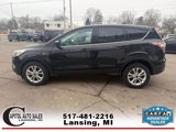Used 2017 Ford Escape SE w/ SE Cold Weather Package image 5