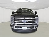 New 2025 Ford F250 King Ranch image 2