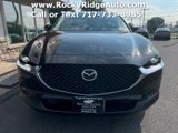 Used 2024 MAZDA CX-30 AWD 2.5 S w/ Select Sport Pkg image 2
