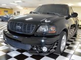 Used 2001 Ford F150 Lightning image 5