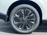 New 2025 Nissan Murano Platinum image 4
